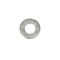 Rondelle plate (8,4x16x1,6) origine Piaggio