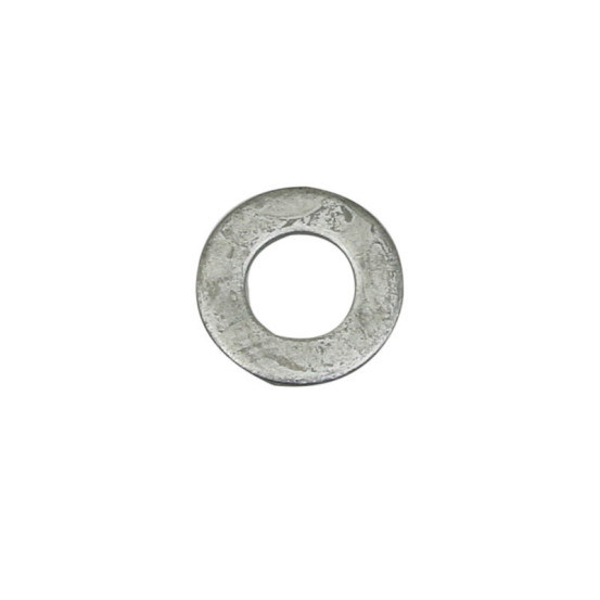 Rondelle plate (8,4x16x1,6) origine Piaggio