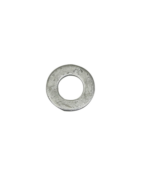Rondelle plate (8,4x16x1,6) origine Piaggio