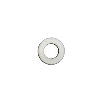 Rondelle plate (8,4x16x1,6) origine Piaggio