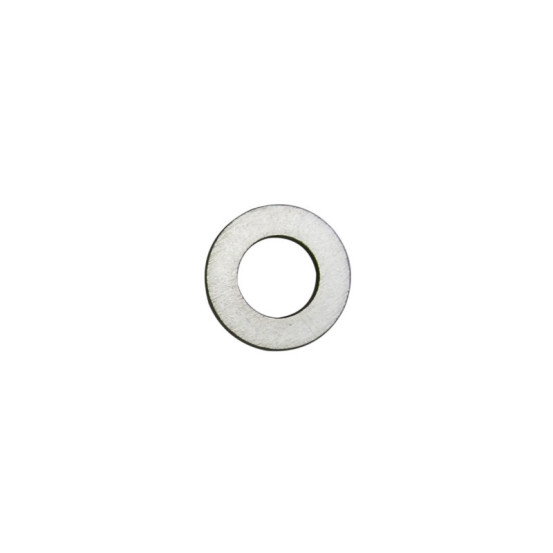 Rondelle plate (8,4x16x1,6) origine Piaggio