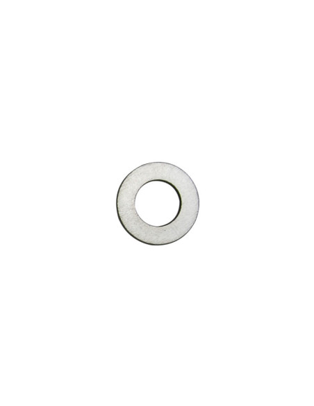 Rondelle plate (8,4x16x1,6) origine Piaggio