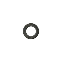 Rondelle plate (8,5x14x1,5) origine Piaggio