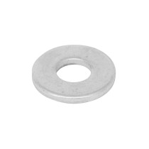 Rondelle plate (8,5x20x2) origine Piaggio