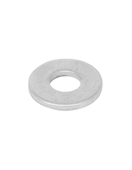 Rondelle plate (8,5x20x2) origine Piaggio