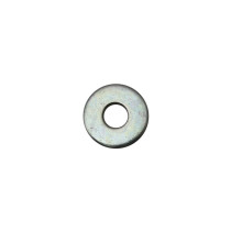 Rondelle plate (8x22x3) origine Piaggio