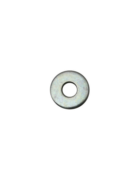 Rondelle plate (8x22x3) origine Piaggio