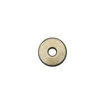 Rondelle plate (8x30x2) origine Piaggio