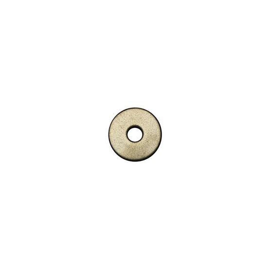 Rondelle plate (8x30x2) origine Piaggio