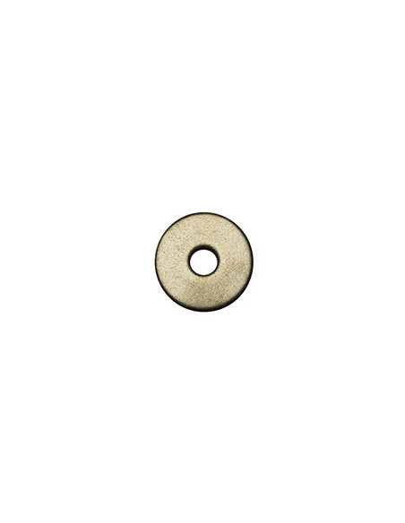Rondelle plate (8x30x2) origine Piaggio