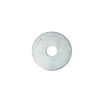 Rondelle plate (8x31,5x1,5) origine Piaggio