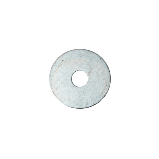 Rondelle plate (8x31,5x1,5) origine Piaggio