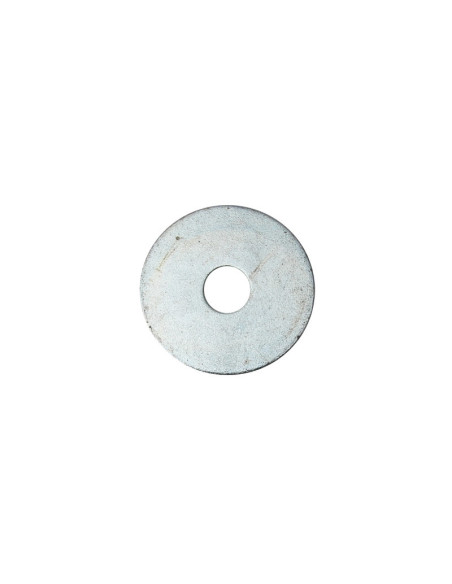 Rondelle plate (8x31,5x1,5) origine Piaggio