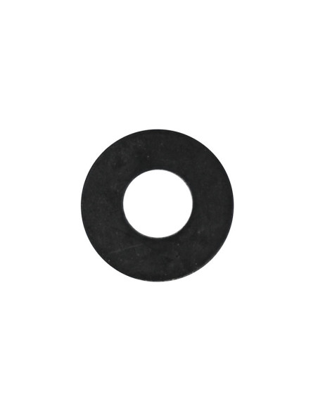 Rondelle plate (d5) origine Piaggio