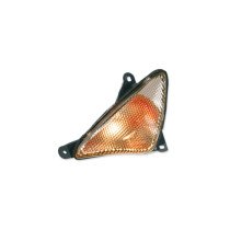 Clignotant Type Origine 500 T-Max 2001-2007