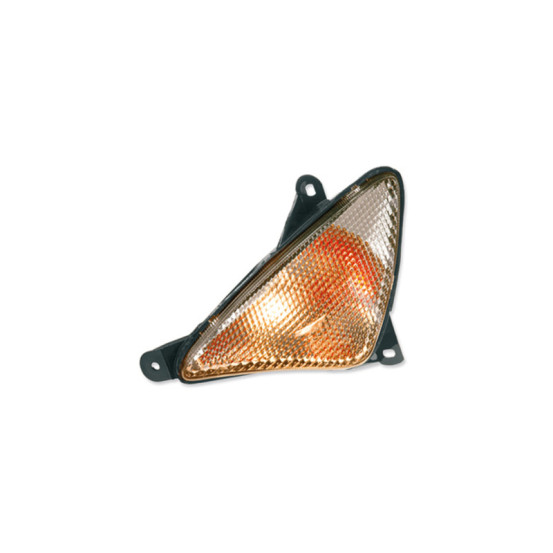 Clignotant Type Origine 500 T-Max 2001-2007