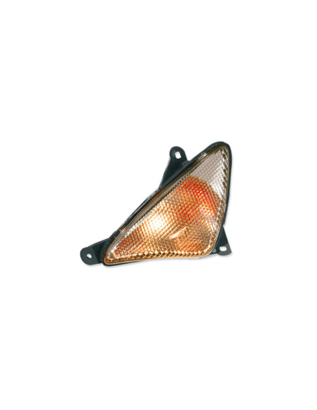 Clignotant Type Origine 500 T-Max 2001-2007