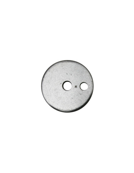 Rondelle plate de balancier origine 125cc Piaggio / Aprilia / Gilera / Vespa