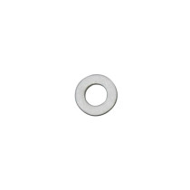 Rondelle plate origine Piaggio