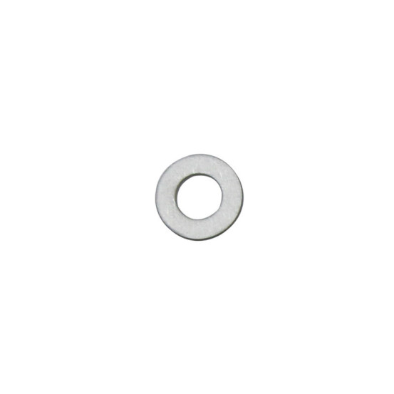 Rondelle plate origine Piaggio