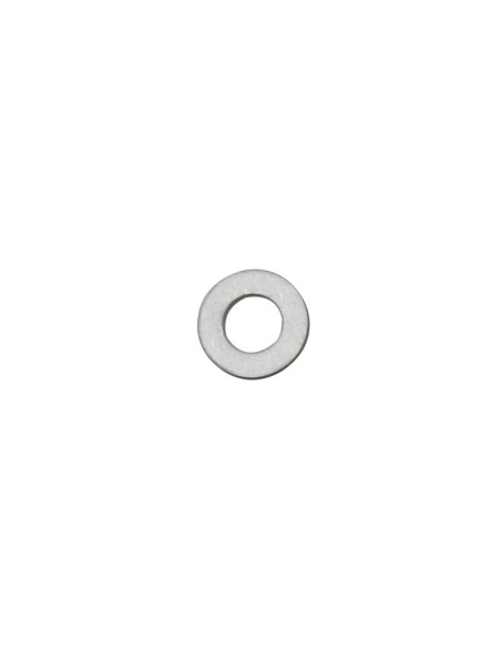 Rondelle plate origine Piaggio
