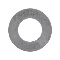Rondelle plate origine Piaggio