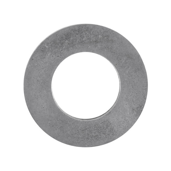 Rondelle plate origine Piaggio