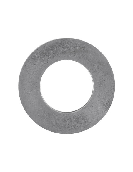 Rondelle plate origine Piaggio