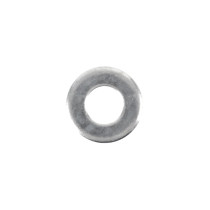 Rondelle plate origine Piaggio