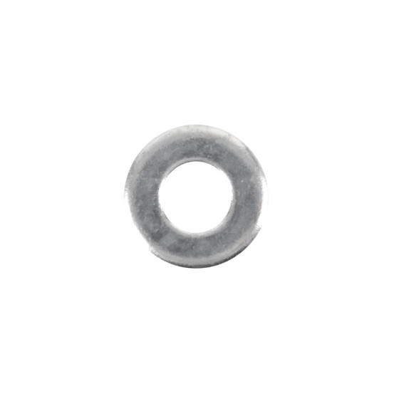 Rondelle plate origine Piaggio