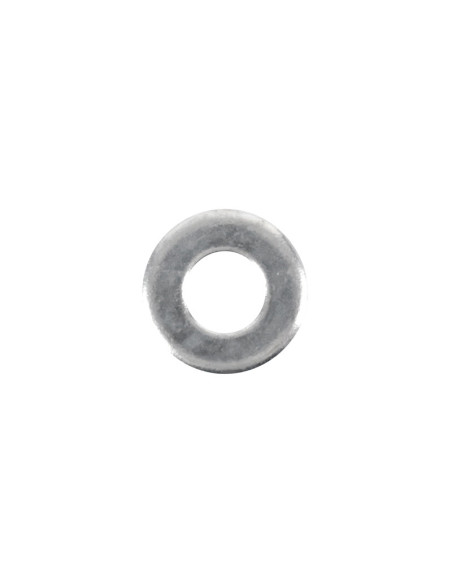 Rondelle plate origine Piaggio