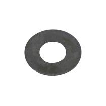 Rondelle plate serrage d'embrayage origine Piaggio 50 SXR 2021-2025