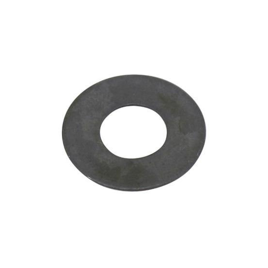 Rondelle plate serrage d'embrayage origine Piaggio 50 SXR 2021-2025