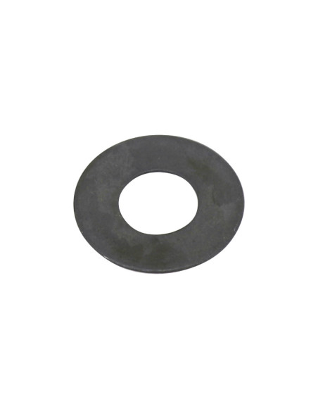 Rondelle plate serrage d'embrayage origine Piaggio 50 SXR 2021-2025