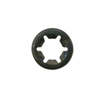 Rondelle pour arbre d8 origine Moto Guzzi