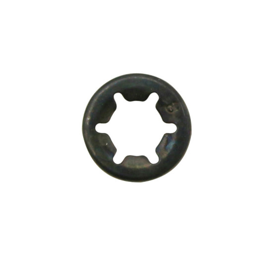 Rondelle pour arbre d8 origine Moto Guzzi
