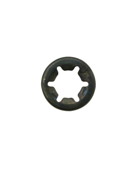 Rondelle pour arbre d8 origine Moto Guzzi