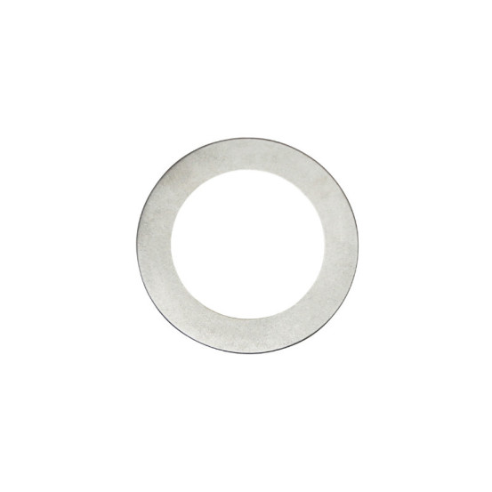 Rondelle pour ecrou té de fourche origine Piaggio Moto Guzzi et Aprilia