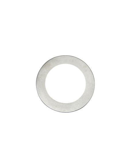 Rondelle pour ecrou té de fourche origine Piaggio Moto Guzzi et Aprilia