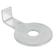 Rondelle réservoir huile origine Piaggio 125 PX Vespa