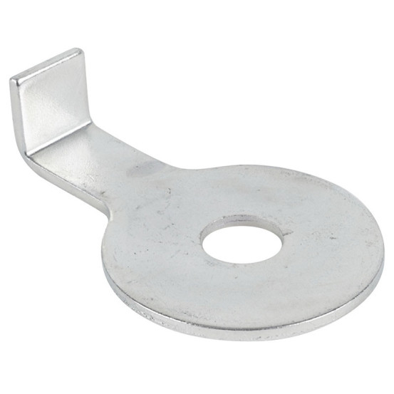 Rondelle réservoir huile origine Piaggio 125 PX Vespa