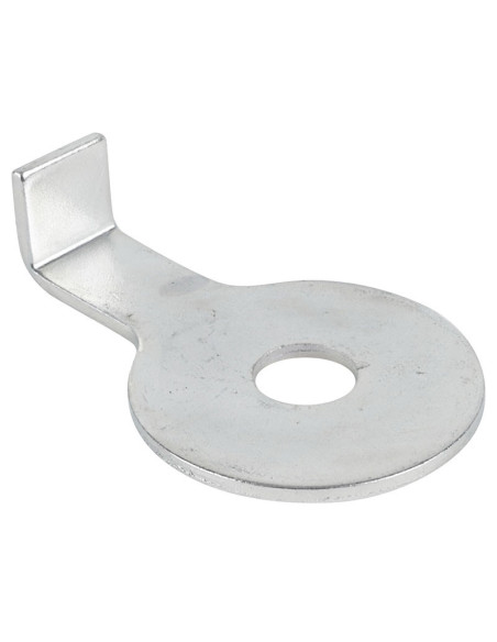 Rondelle réservoir huile origine Piaggio 125 PX Vespa