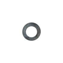 Rondelle ressort (6,4x11x0,5) origine Piaggio