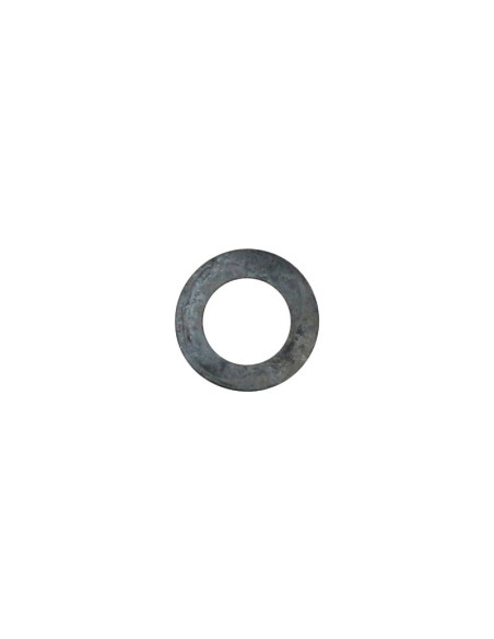 Rondelle ressort (6,4x11x0,5) origine Piaggio