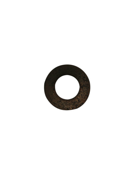 Rondelle ressort (8,4x16x0,6) origine Piaggio