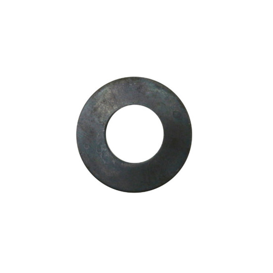 Rondelle ressort 16x34x1,5 origine Piaggio
