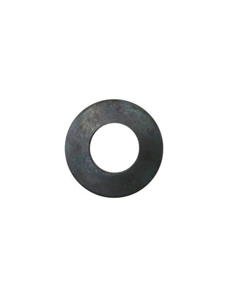 Rondelle ressort 16x34x1,5 origine Piaggio