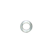 Rondelle ressort d6 origine Piaggio