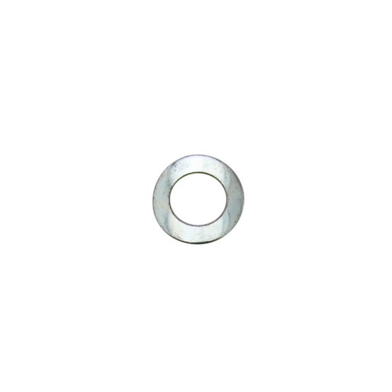 Rondelle ressort d6 origine Piaggio
