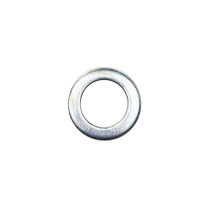 Rondelle silentbloc de transmission (30x19x3) origine Piaggio triporteur ape